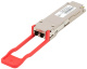 фото Модуль QSFP28 B-OptiX BO-QSFP28-ER4-40 в Омске