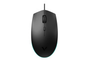 фото Мышь Rapoo V11S