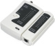 фото Тестер  Cabeus CT-BNC-RJ45