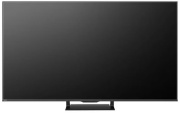 фото Телевизор Hisense 85U7Q PRO