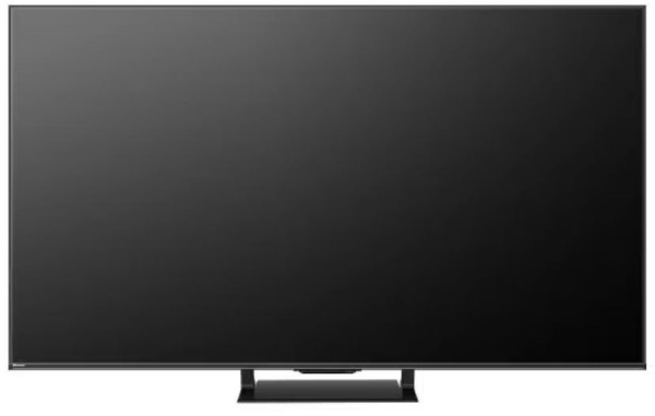 фото Телевизор  Hisense 85U7Q PRO в Казани
