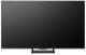 фото Телевизор  Hisense 85U7Q PRO в Казани