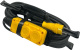 фото Удлинитель силовой iTOK i-CONNECT-COLOR-SUR-PVS-315-3-54-10-YELLOW в Волгограде