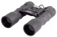 фото Бинокль Veber БН 12*32 Sport