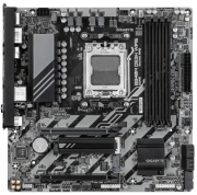 фото Материнская плата GIGABYTE B840M DS3H WIFI6