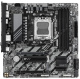 фото Материнская плата mATX GIGABYTE B840M DS3H WIFI6 в Екатеринбурге