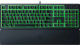 фото Клавиатура  Razer Ornata V3 X в Краснодаре
