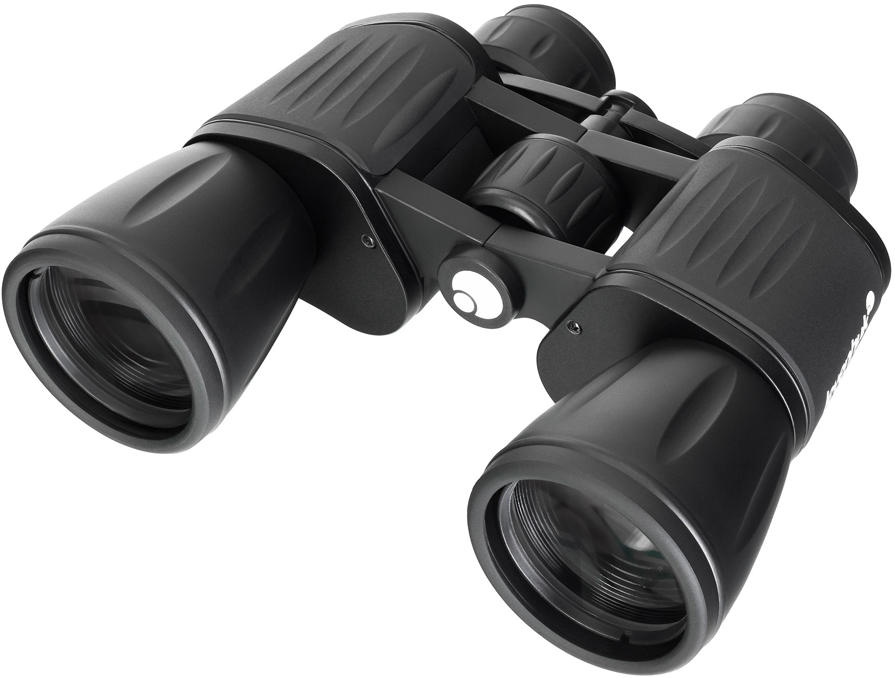 

Бинокль Levenhuk New Atom 10x50 84620 Levenhuk, New Atom 10x50