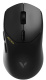 фото Мышь  Rapoo VT1 PRO MAX в Уфе
