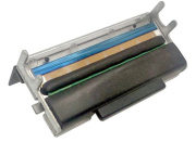 фото Термоголовка  Bixolon AE04-00062A-AS