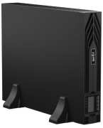 фото Источник бесперебойного питания LTV SKAT-UPS 2000-RACK-ON-4X9-IS исп.Л