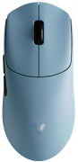 фото Мышь Wireless  Rapoo VT0DM-FBLU