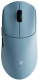 фото Мышь wireless Rapoo VT0DM-FBLU
