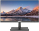 фото Монитор 21,45" Dahua DHI-LM22-L200N