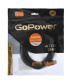фото Кабель интерфейсный HDMI-HDMI GoPower 00-00027310 в Уфе