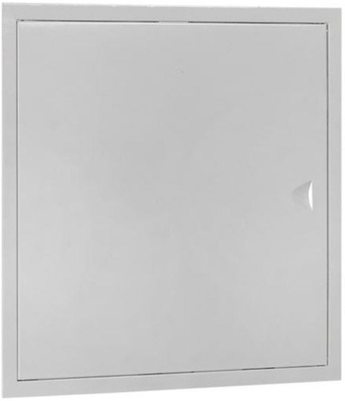 

Люк ревизионный EKF lm-500x500 металл 500х500 (ШхВ внутр.) Basic, lm-500x500