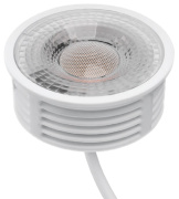 фото Модуль WOLTA WDL-MR16-220V10W6K-LC