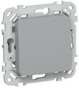 фото Переключатель перекрестный  IEK FI-V13-0-10-K03
