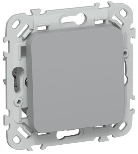 Изображение товара Переключатель перекрестный IEK FI-V13-0-10-K03