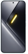 фото Смартфон  Xiaomi POCO X8 Pro Max RU 12/256GB