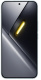 фото Смартфон  Xiaomi POCO X8 Pro Max RU 12/256GB в Краснодаре