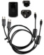 фото Адаптер Garmin 010-11478-05 в Ростове-на-Дону