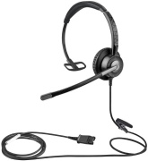 фото Гарнитура JazzTel JT-Note-NC-QD