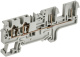 фото Клемма пружинная IEK AF-CT40-06-22-K03-002