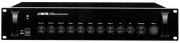 фото Усилитель  Roxton IP-A6201