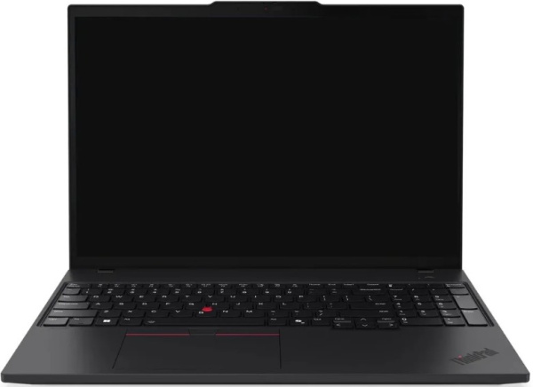 Изображение товара Ноутбук Lenovo ThinkPad T16 G4