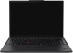 фото Ноутбук  Lenovo ThinkPad T16 G4 16 ", Core Ultra 5, 32 Гб RAM, 1 Тб SSD, UHD Graphics, Черный