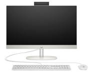 фото Моноблок  HP 24-CR0255NH NT