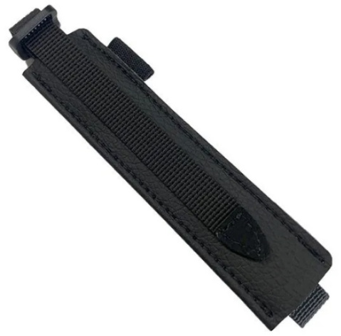 Изображение товара Ремешок на руку Urovo ACC-CT48-HSTRAP для ТСД CT48 надежное крепление