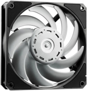 фото Вентилятор ADATA XPG VENTOPRO120