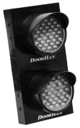 фото Светофор  DoorHan TL-LED