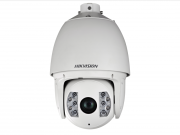 фото Видеокамера HIKVISION DS-2DF7232IX-AEL