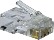 фото Коннектор 5bites US050C-20