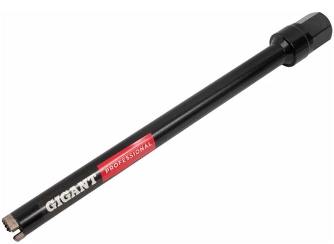 Сверло Gigant GDSD-27450