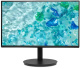 фото Монитор 27" Acer Vero CB272UGbmiiprx