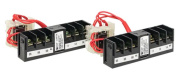 фото Контакт аварийный  EKF mccb99m-a-008-r