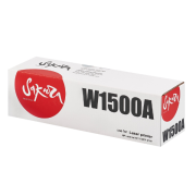 фото Картридж Sakura W1500A (150A)