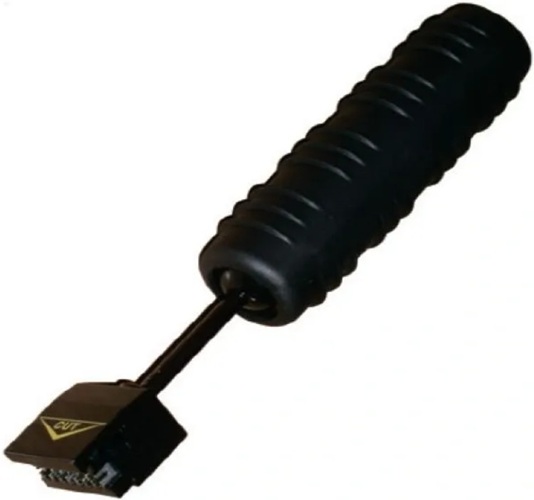 Инструмент Lanmaster LAN-PND-110/SSH