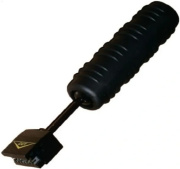 фото Инструмент  Lanmaster LAN-PND-110/SSH