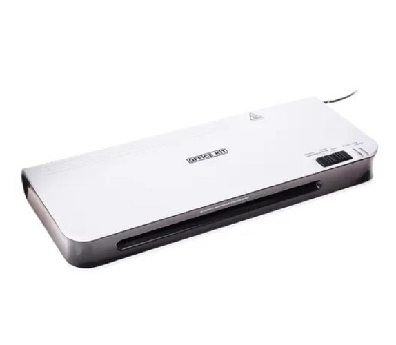 

Ламинатор Office Kit L 2305 L 2305, L 2305