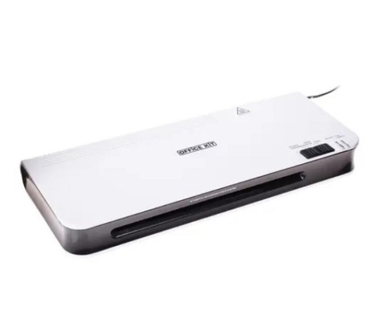 фото Ламинатор  Office Kit L 2305 в Казани