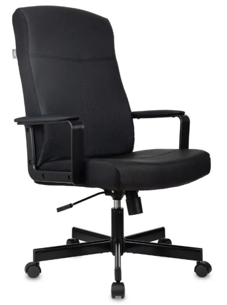 Изображение товара Кресло Бюрократ DOMINUS