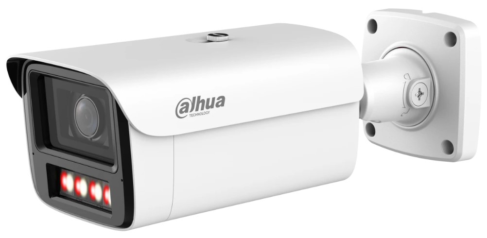 

Видеокамера IP Dahua DH-IPC-HFW5459Z-ZHE-PV-PRO 2.7-12мм цв., DH-IPC-HFW5459Z-ZHE-PV-PRO