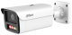 фото Видеокамера IP Dahua DH-IPC-HFW5459Z-ZHE-PV-PRO в Смоленске