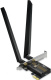 фото Адаптер  TP-LINK Archer TBE552E