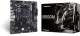 фото Материнская плата mATX Biostar B550MT
